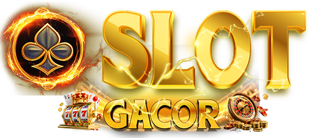 FUFUSLOT - Link RTP Akurat, Slot Gacor & Scatter Hitam